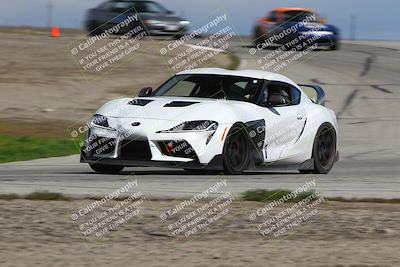 media/Mar-02-2025-Speed Ventures (Sun) [[ad7ca67825]]/Black Group/Session 2/